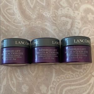 Lancôme Renergie Lift Multi-Action Eye